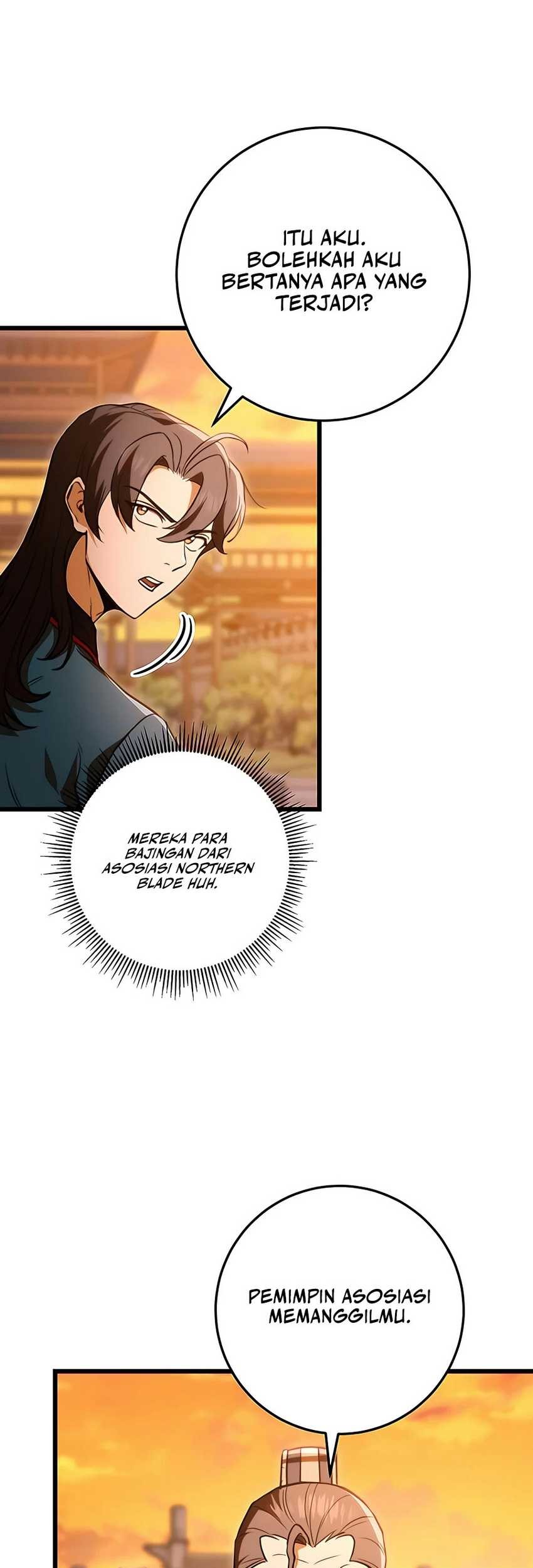 Chapter 16 - halaman 67
