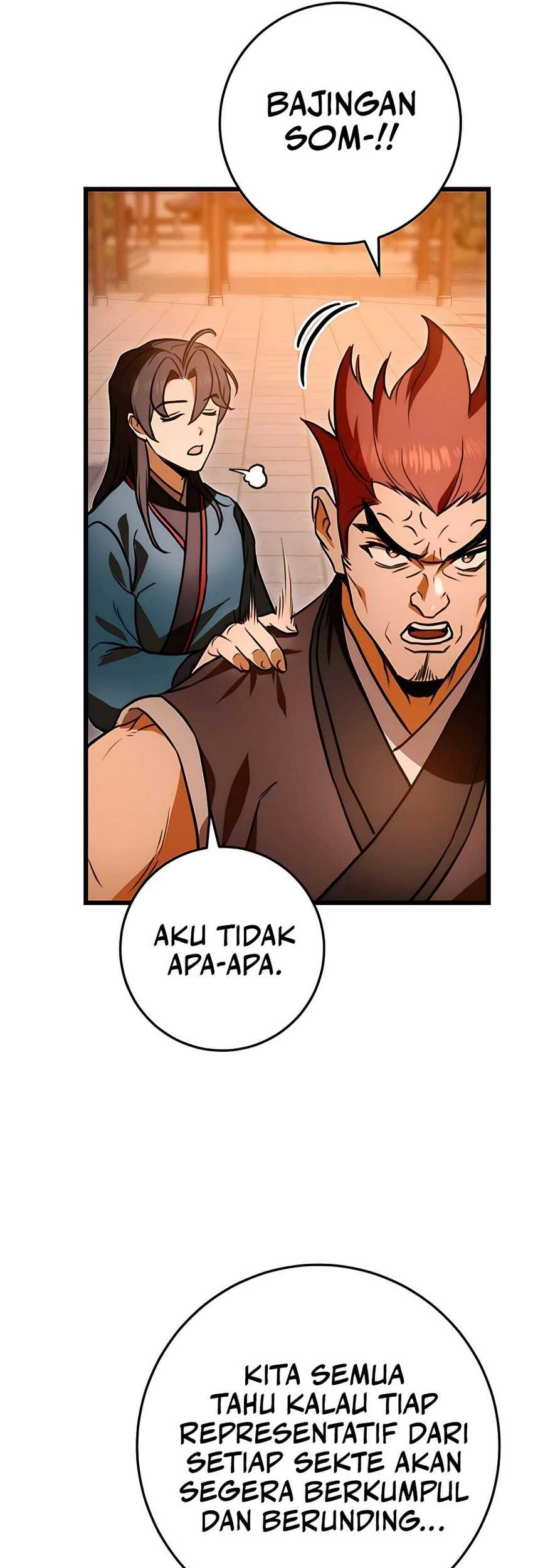 Chapter 16 - halaman 71