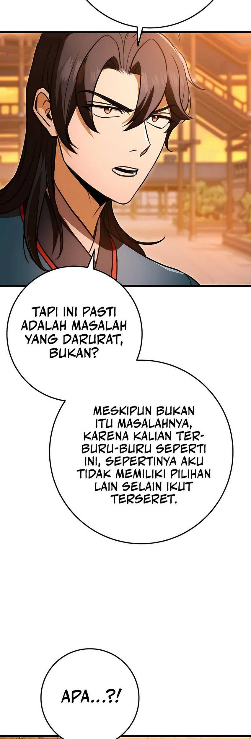 Chapter 16 - halaman 72