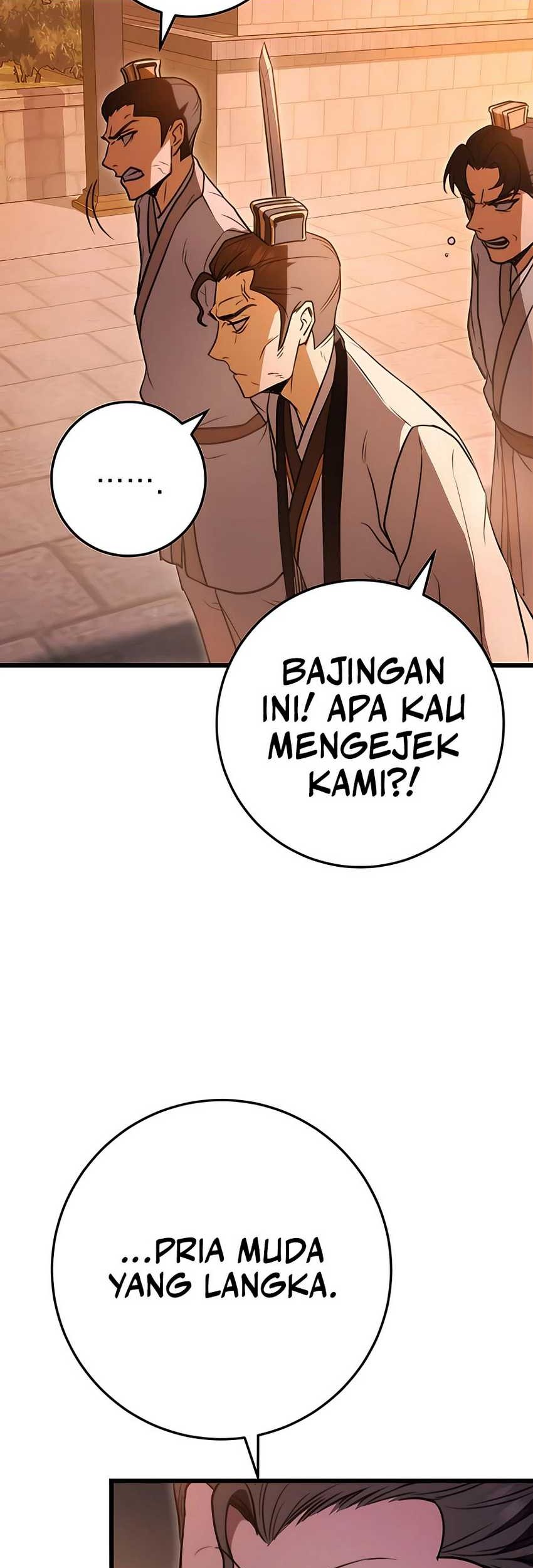 Chapter 16 - halaman 73