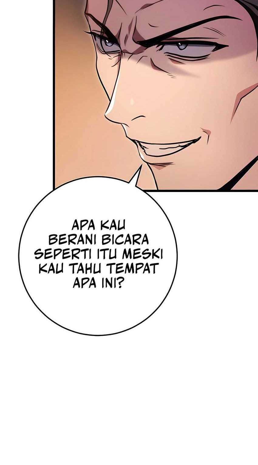 Chapter 16 - halaman 74