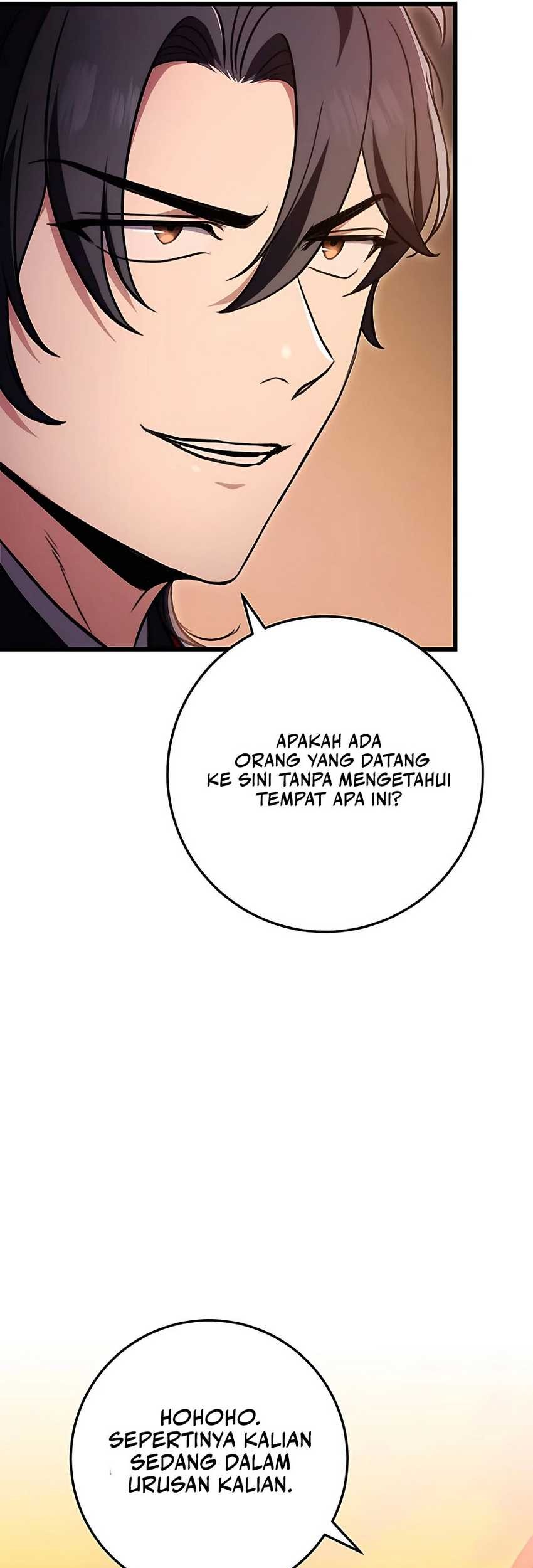 Chapter 16 - halaman 75