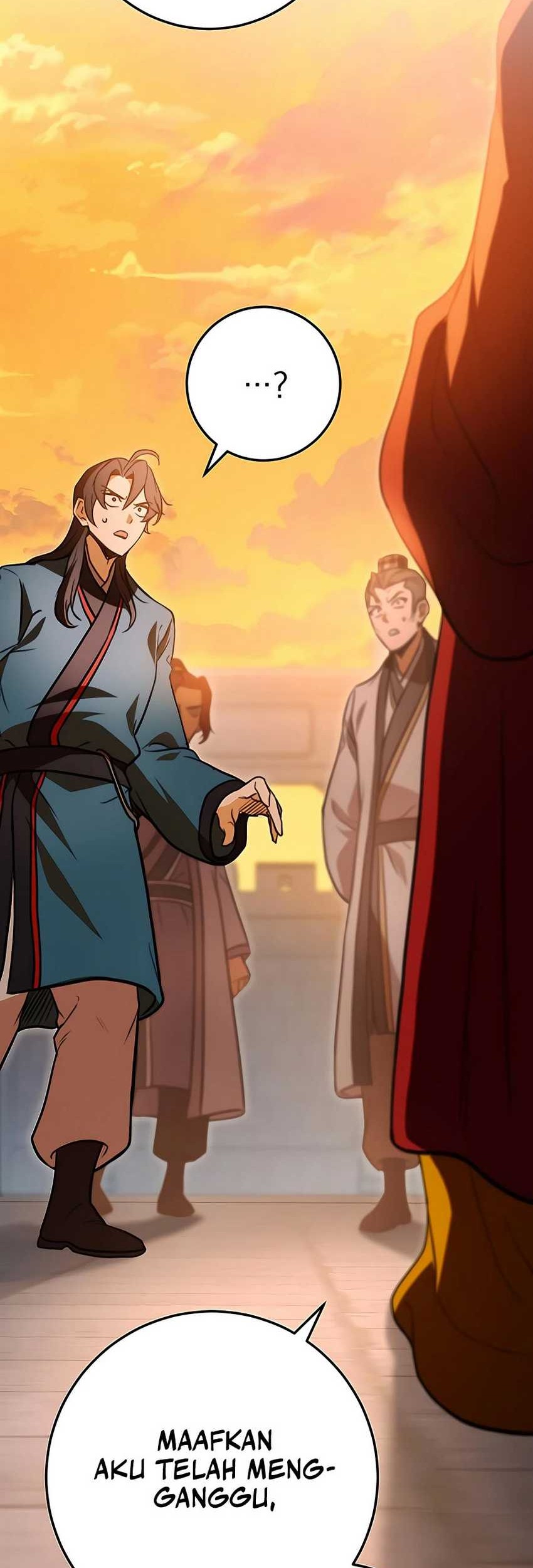 Chapter 16 - halaman 76