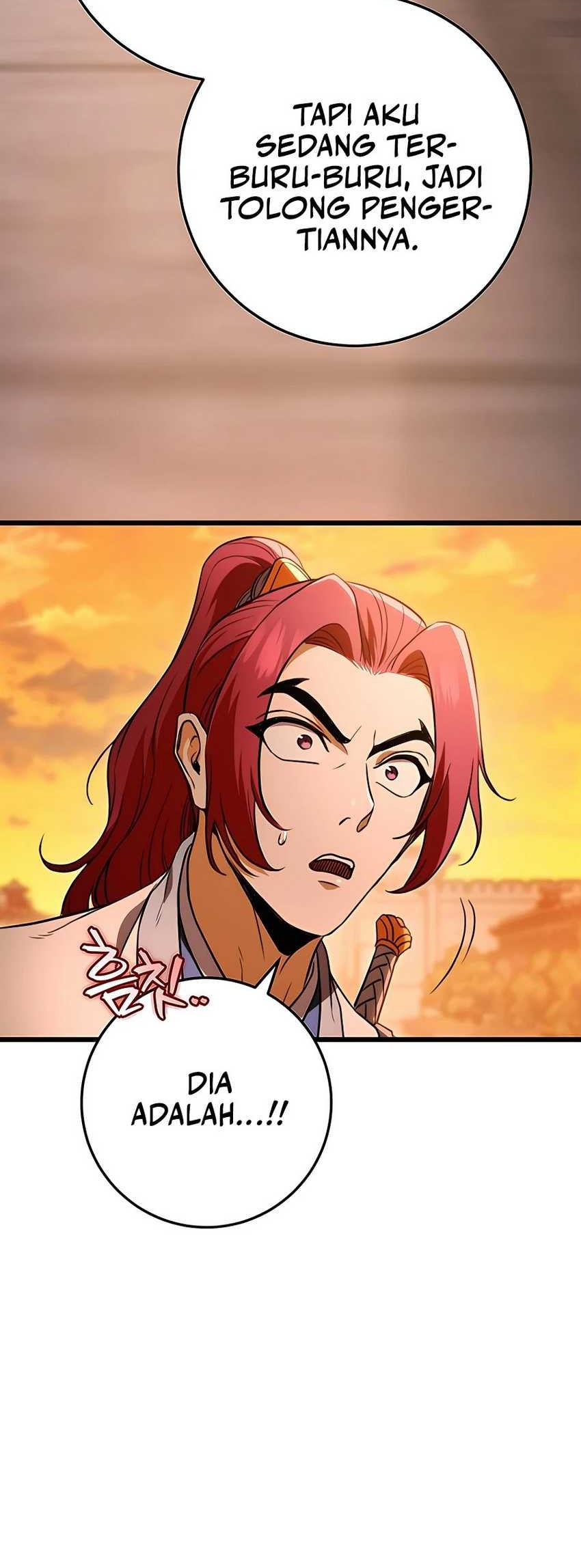 Chapter 16 - halaman 77