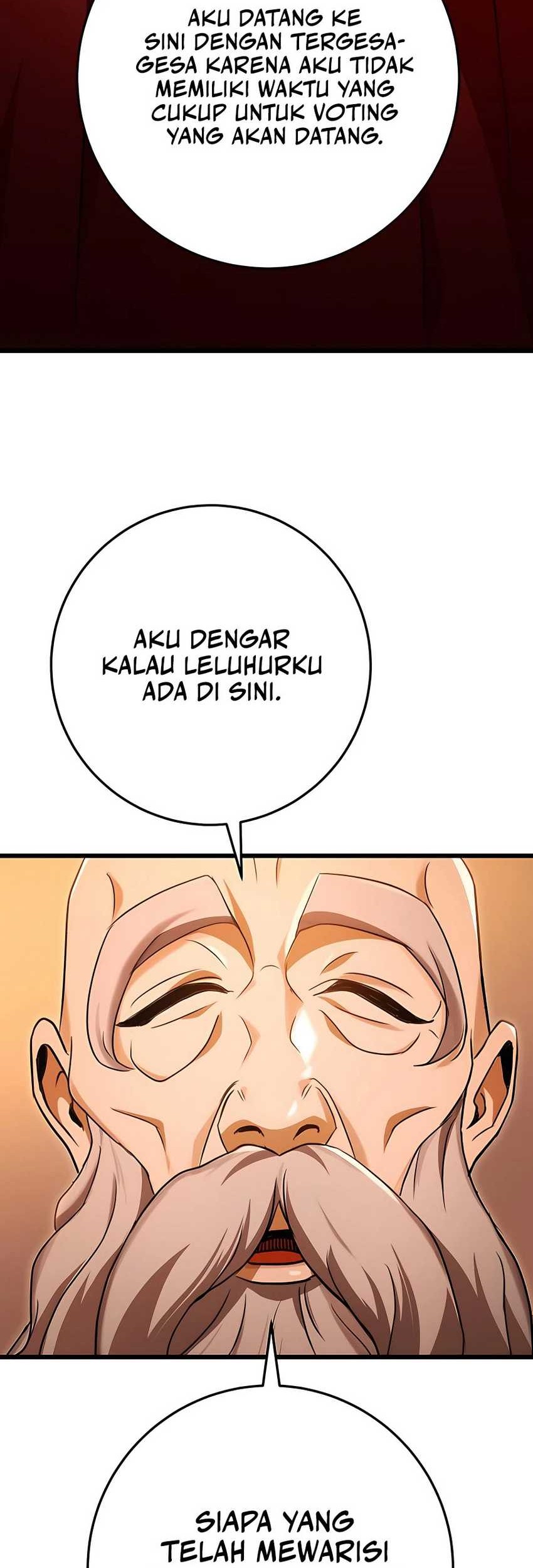 Chapter 16 - halaman 79