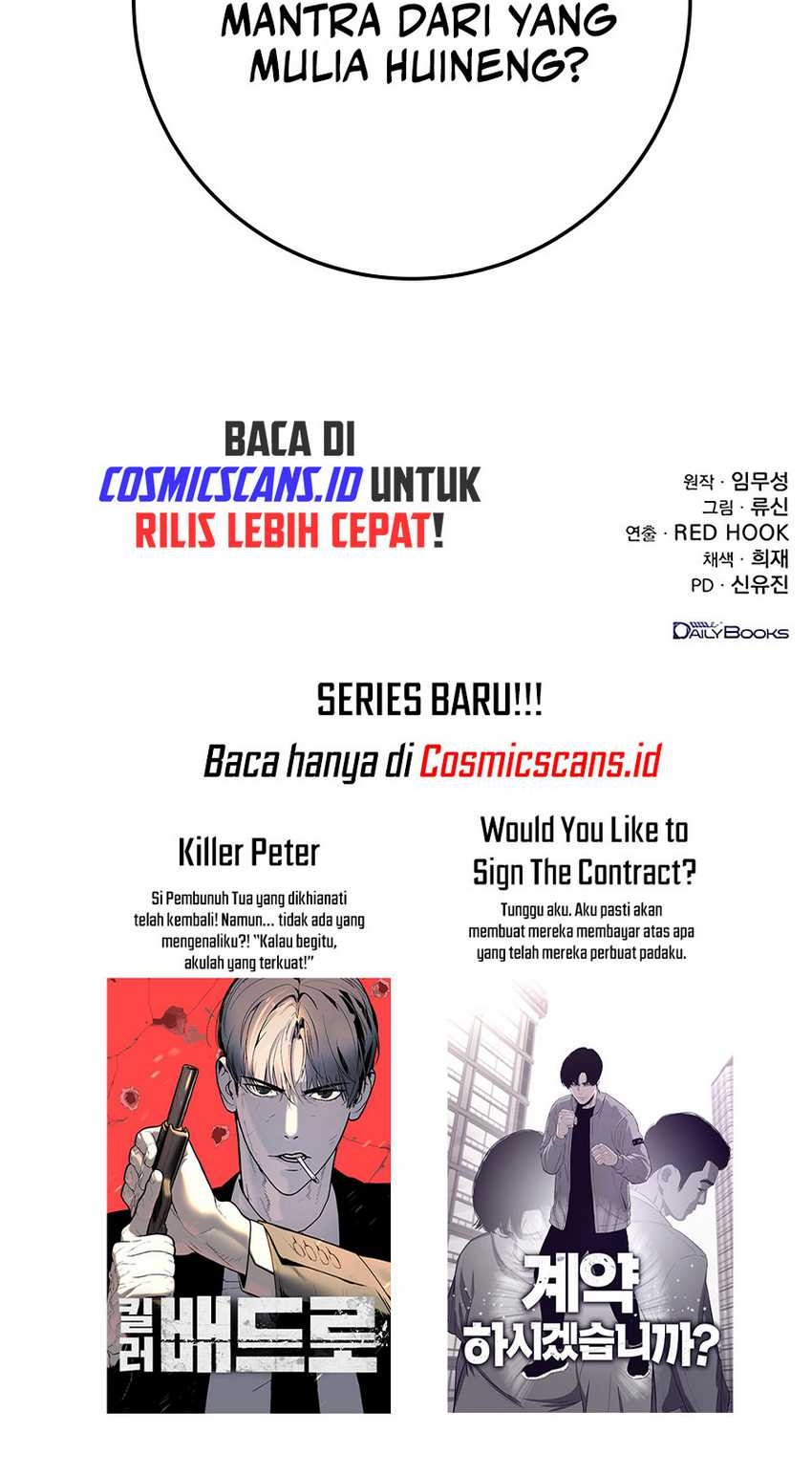 Chapter 16 - halaman 80