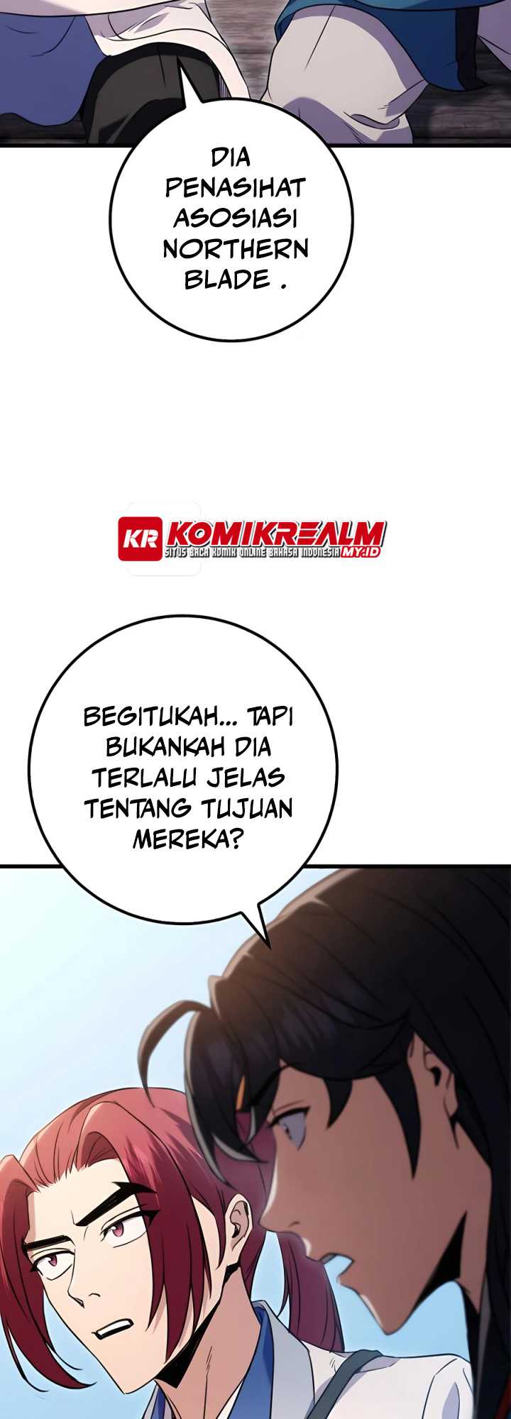 Chapter 15 - halaman 41