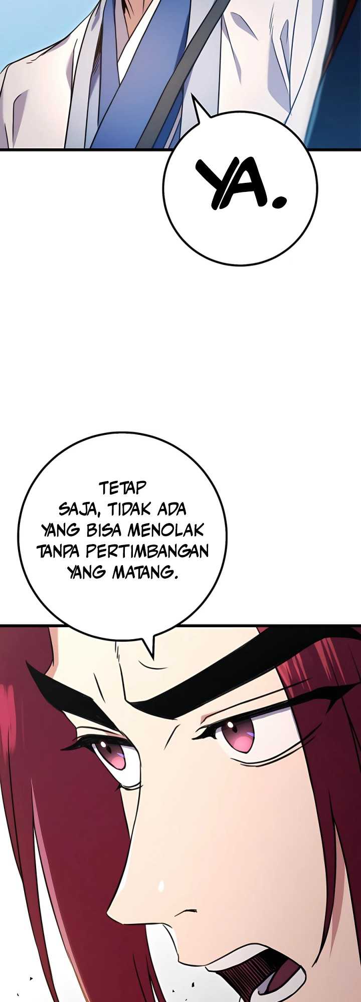 Chapter 15 - halaman 42