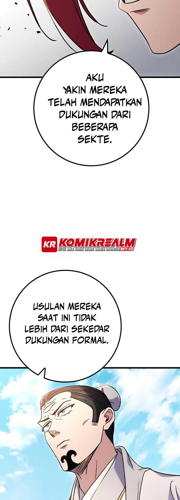 Chapter 15 - halaman 43