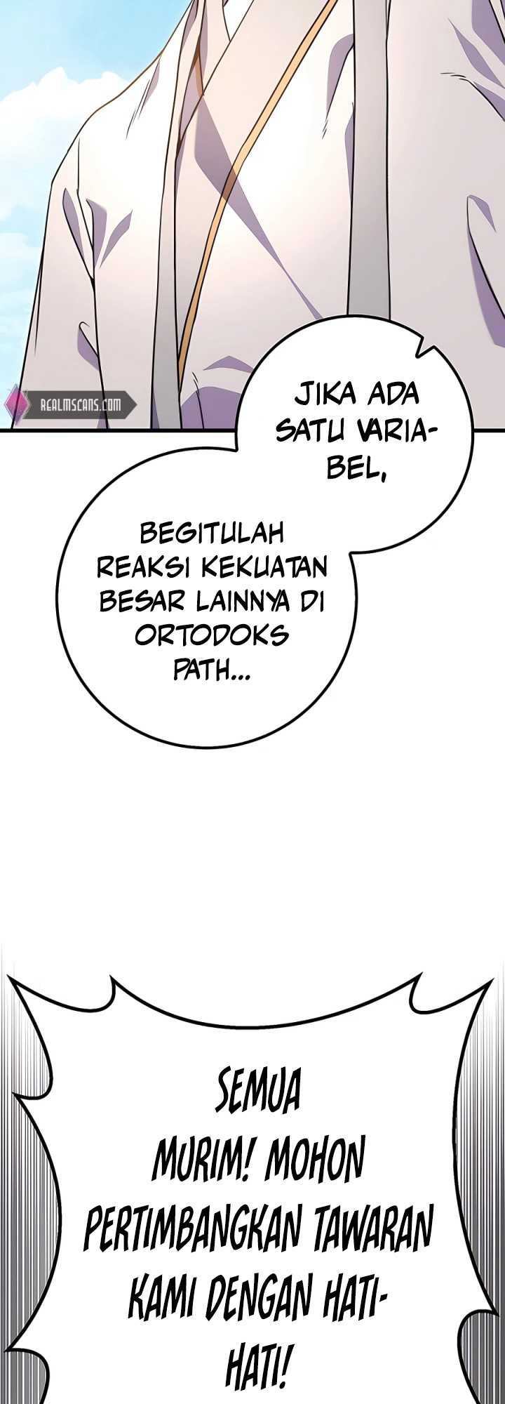 Chapter 15 - halaman 44