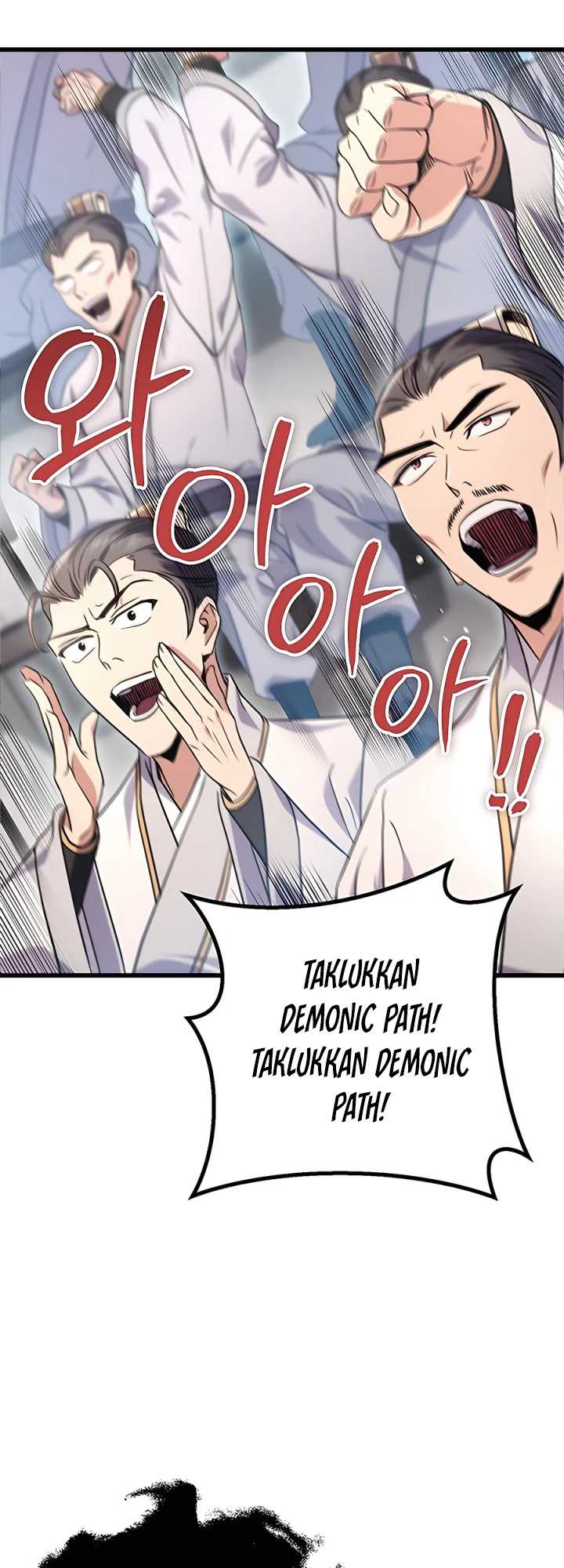 Chapter 15 - halaman 46