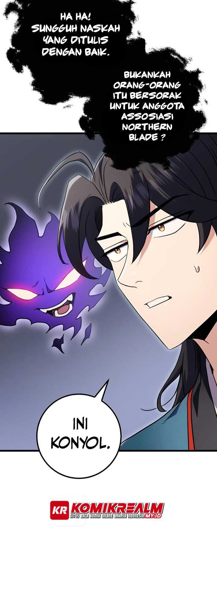 Chapter 15 - halaman 47