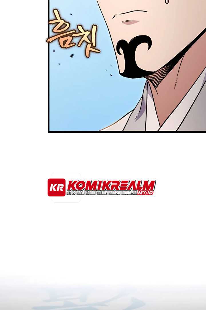 Chapter 15 - halaman 49