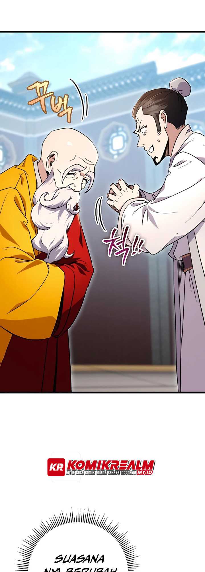 Chapter 15 - halaman 51