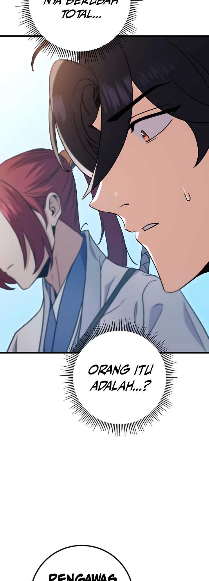 Chapter 15 - halaman 52