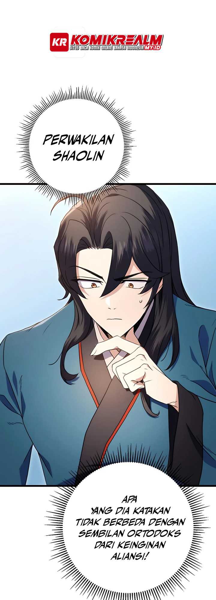 Chapter 15 - halaman 56