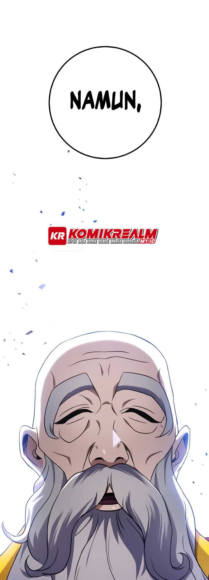 Chapter 15 - halaman 58