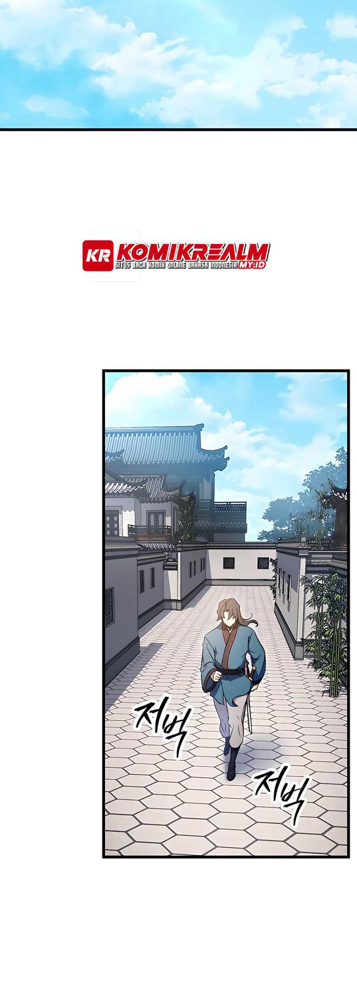 Chapter 14 - halaman 15