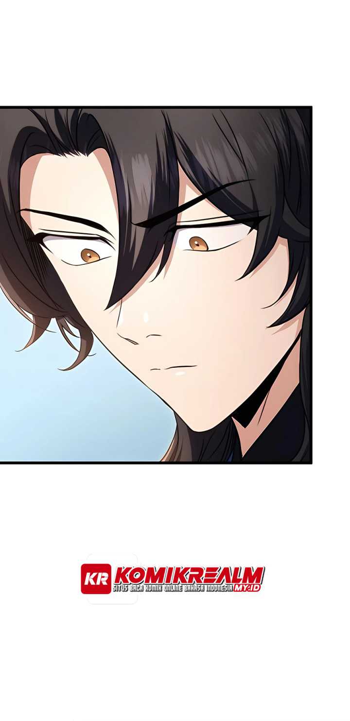 Chapter 14 - halaman 16