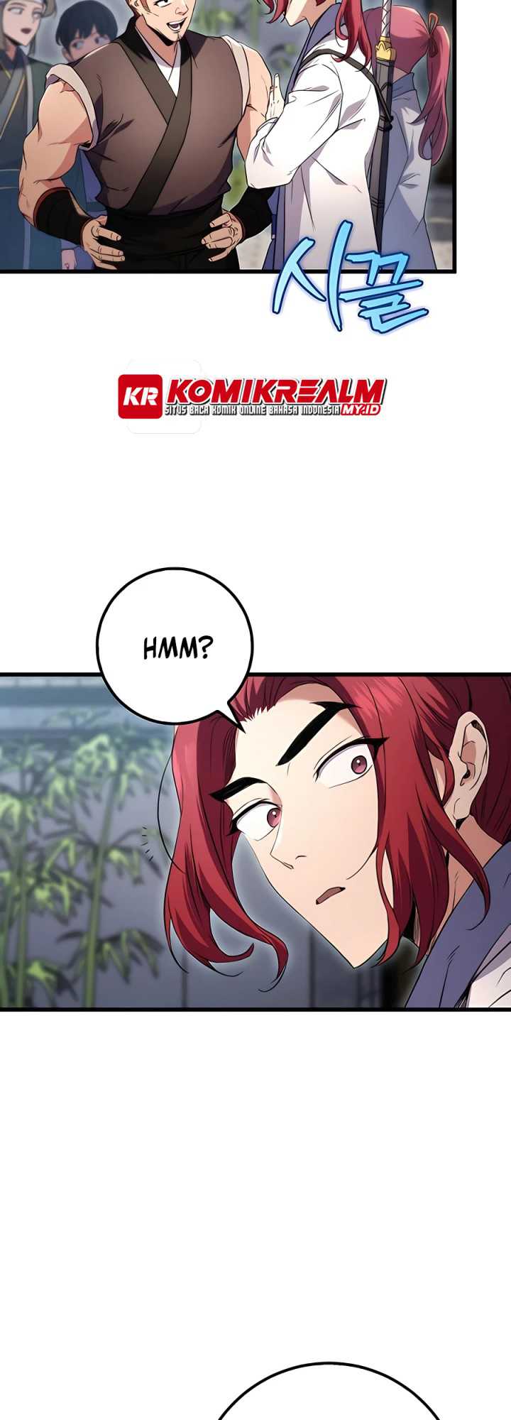 Chapter 14 - halaman 19