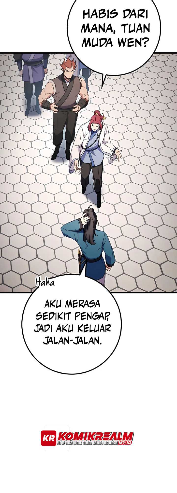 Chapter 14 - halaman 20