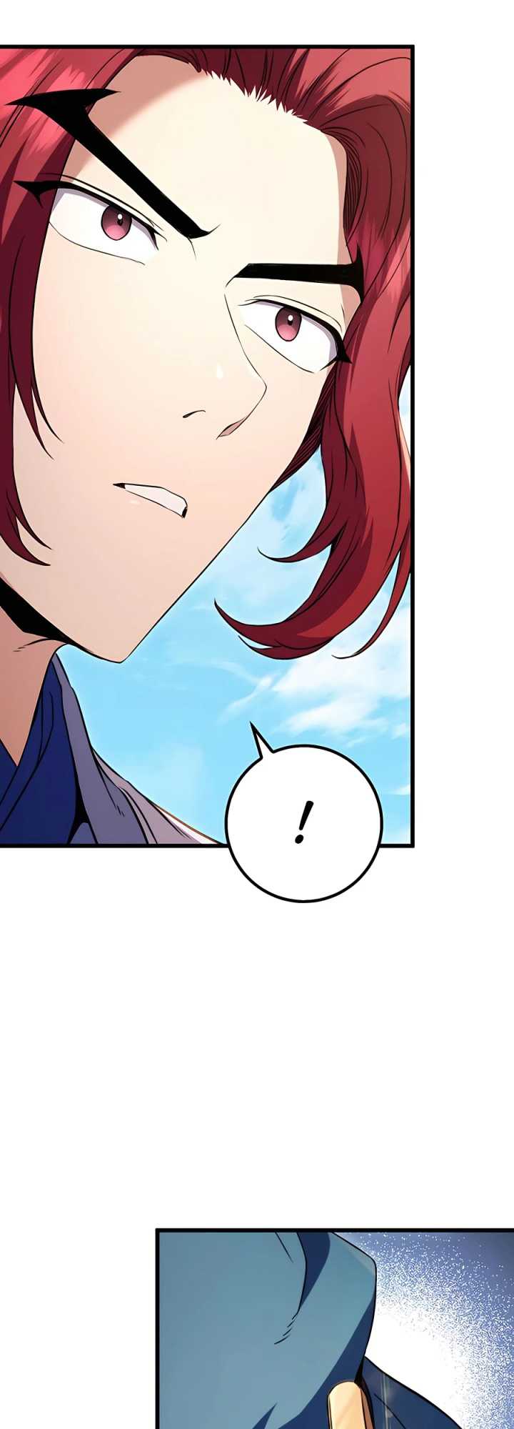 Chapter 14 - halaman 21