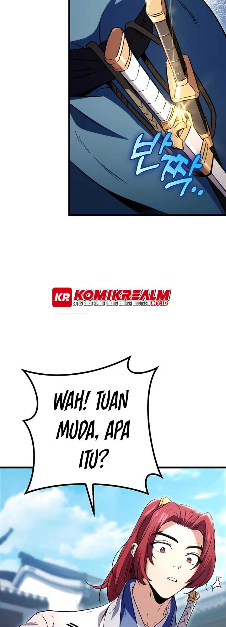 Chapter 14 - halaman 22