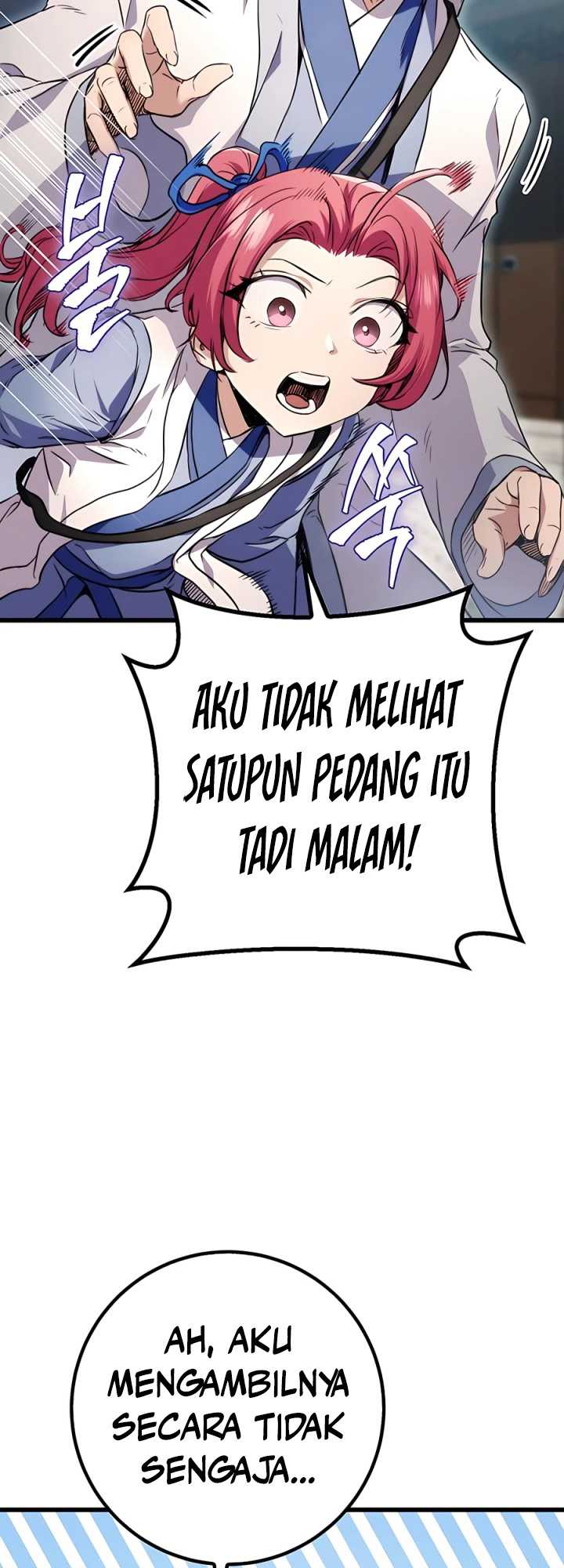 Chapter 14 - halaman 23