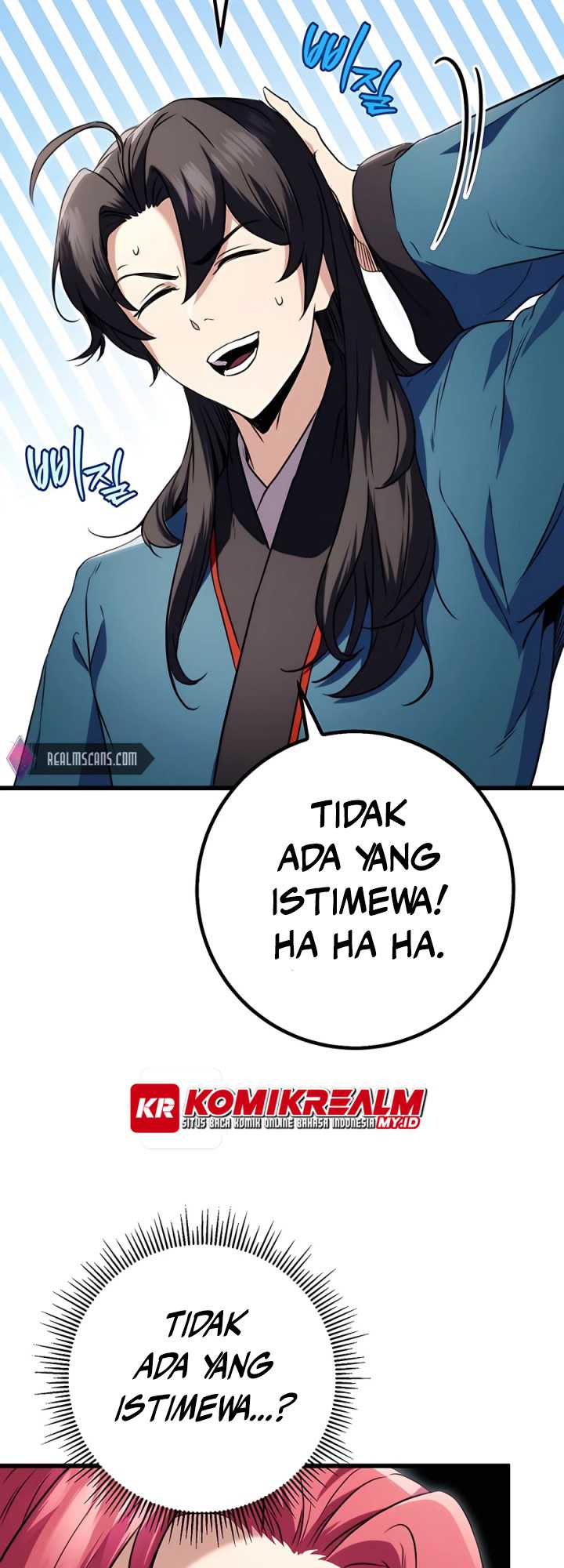 Chapter 14 - halaman 24