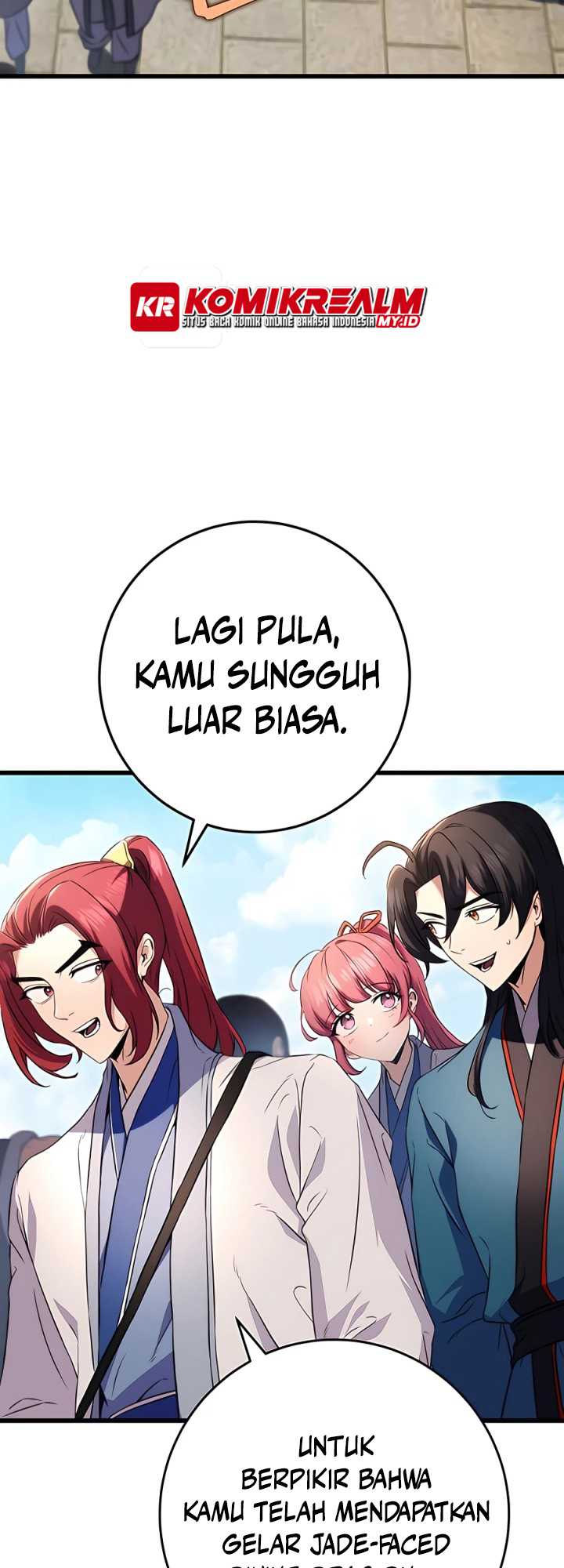 Chapter 14 - halaman 29