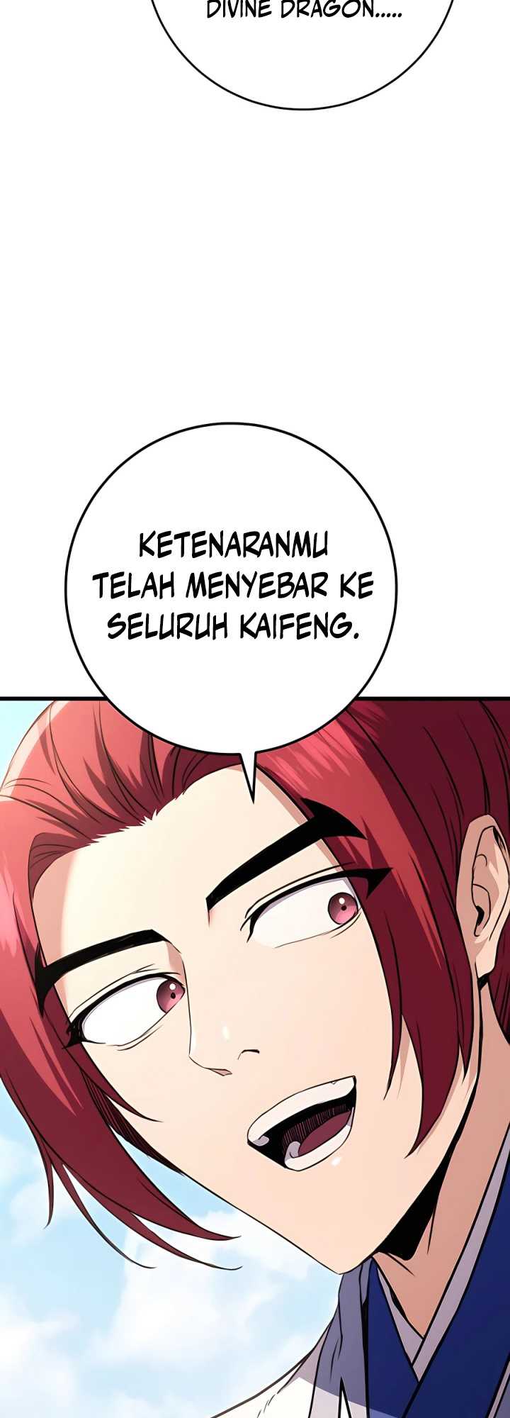 Chapter 14 - halaman 30