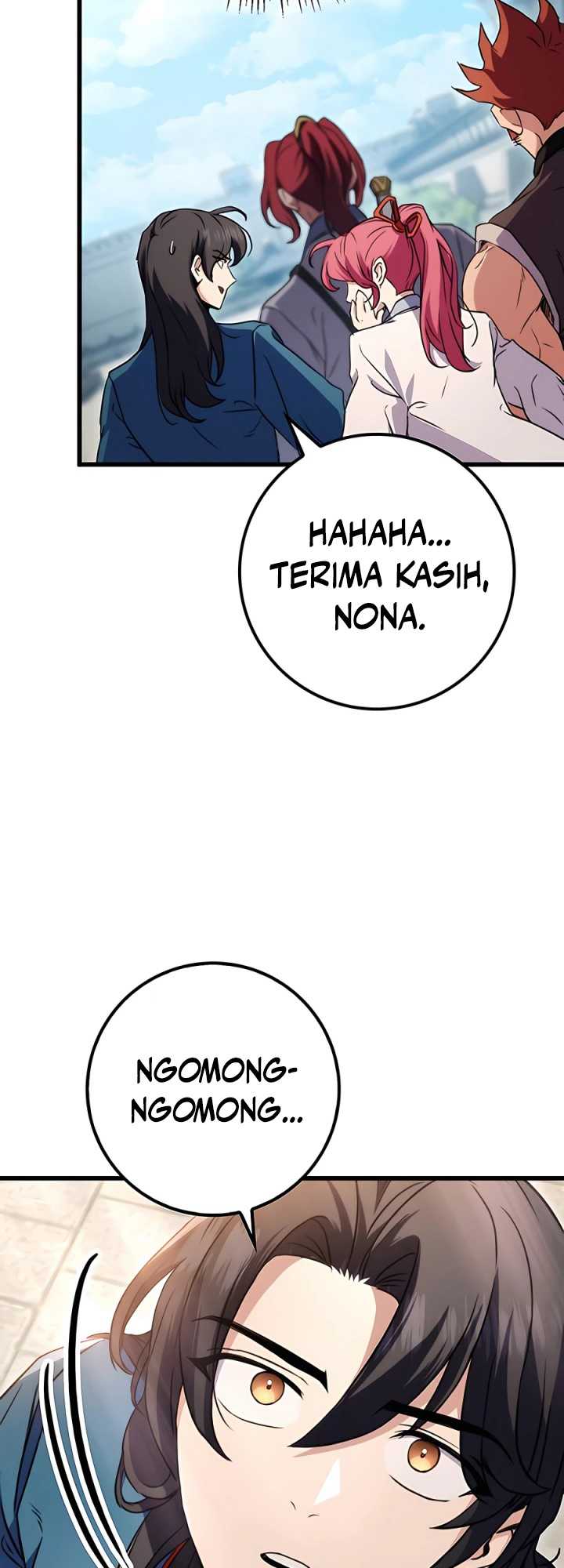Chapter 14 - halaman 34