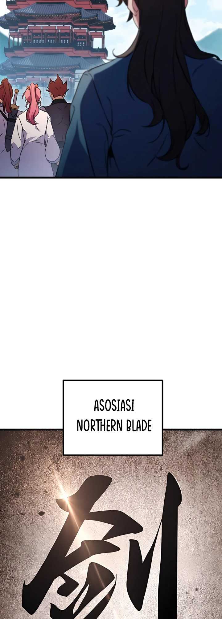 Chapter 14 - halaman 36