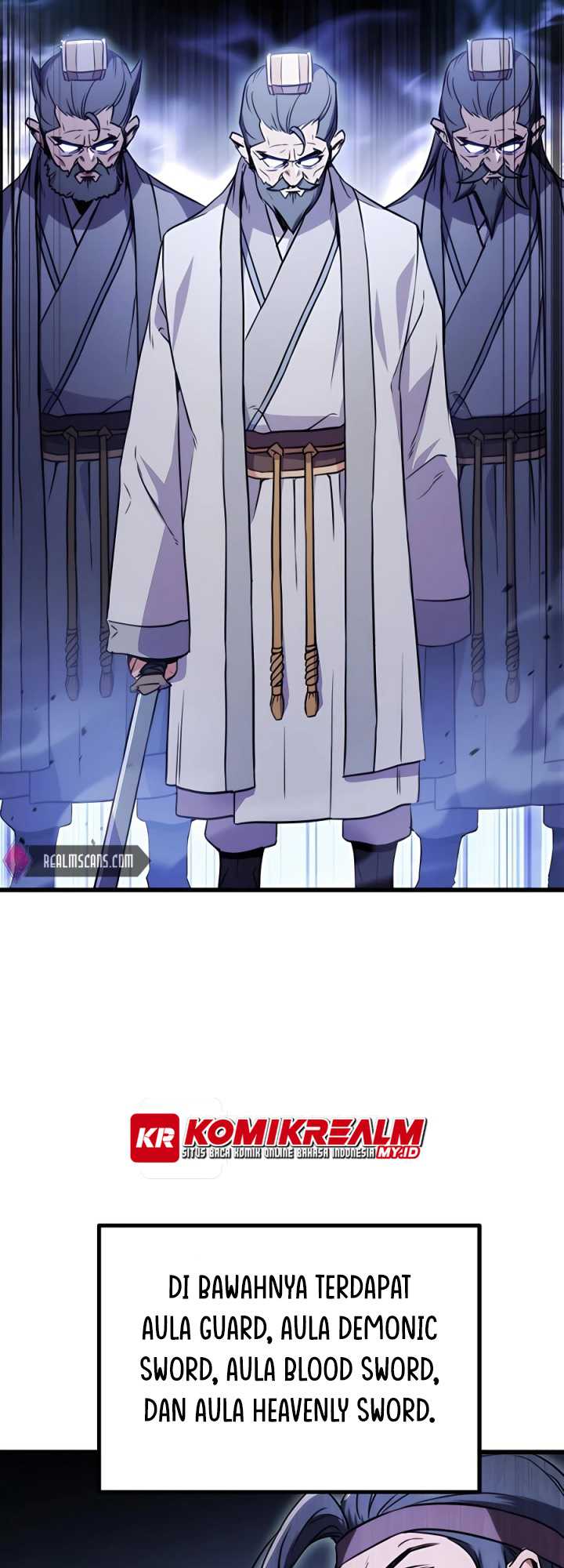 Chapter 14 - halaman 39