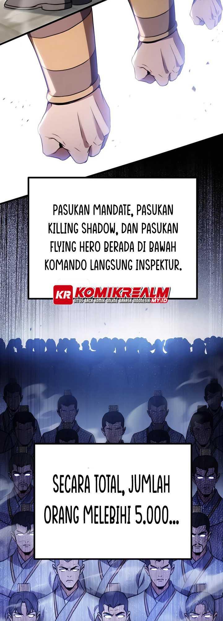 Chapter 14 - halaman 41