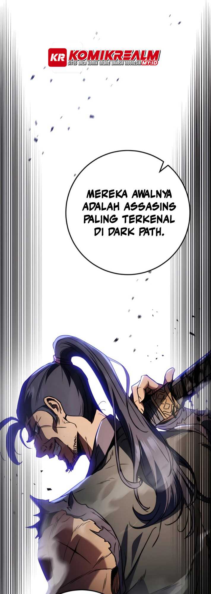 Chapter 14 - halaman 46