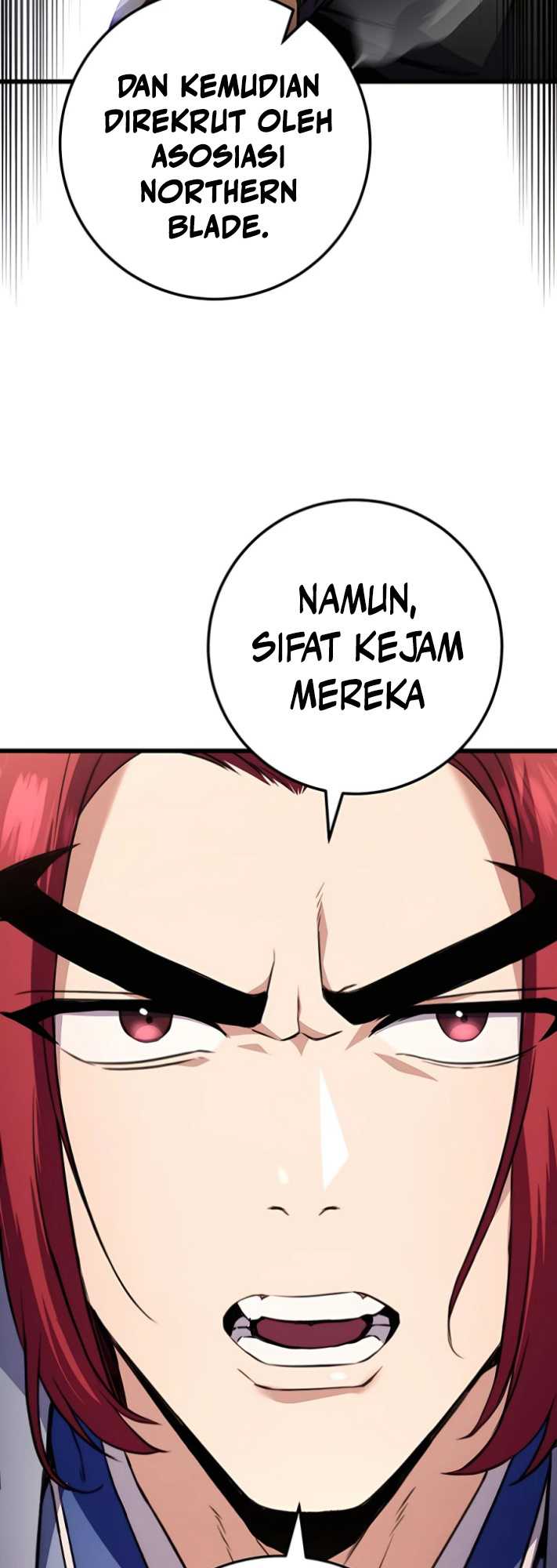 Chapter 14 - halaman 47