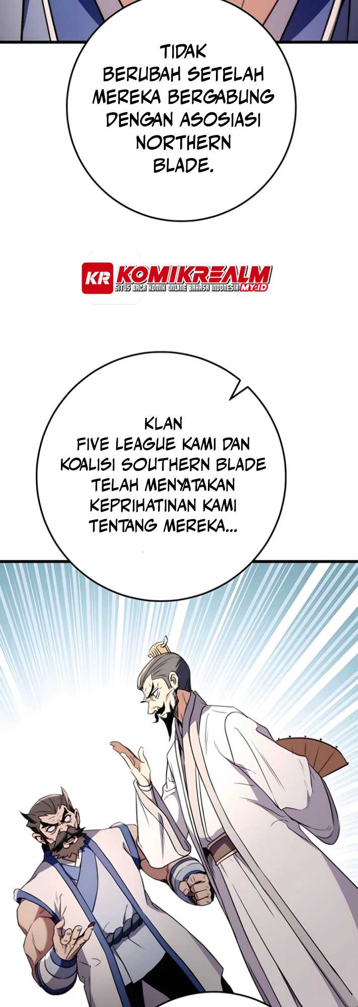Chapter 14 - halaman 48