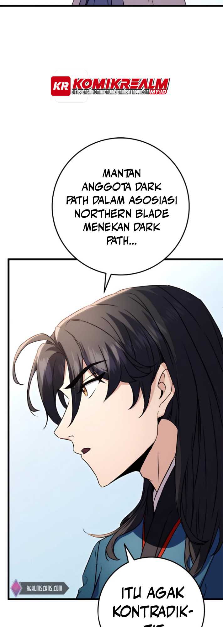 Chapter 14 - halaman 50