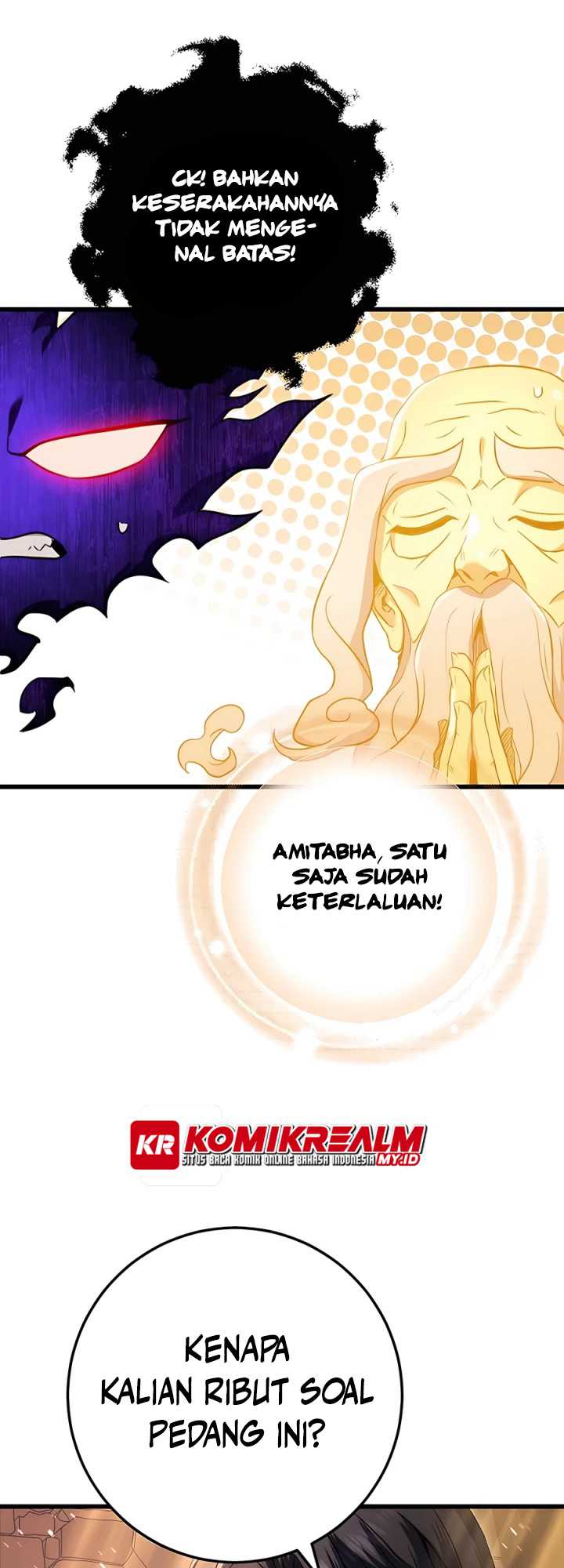 Chapter 14 - halaman 6