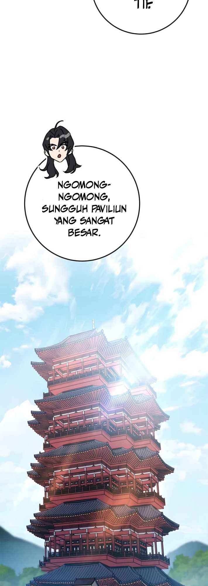Chapter 14 - halaman 51