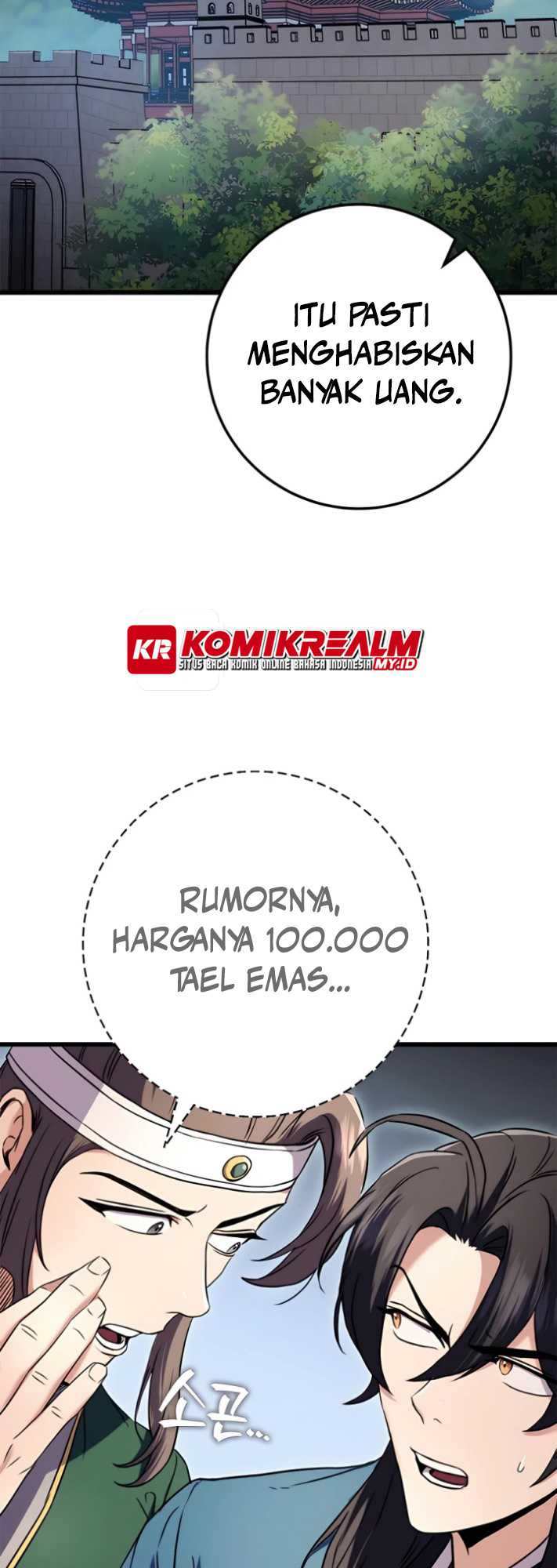 Chapter 14 - halaman 52