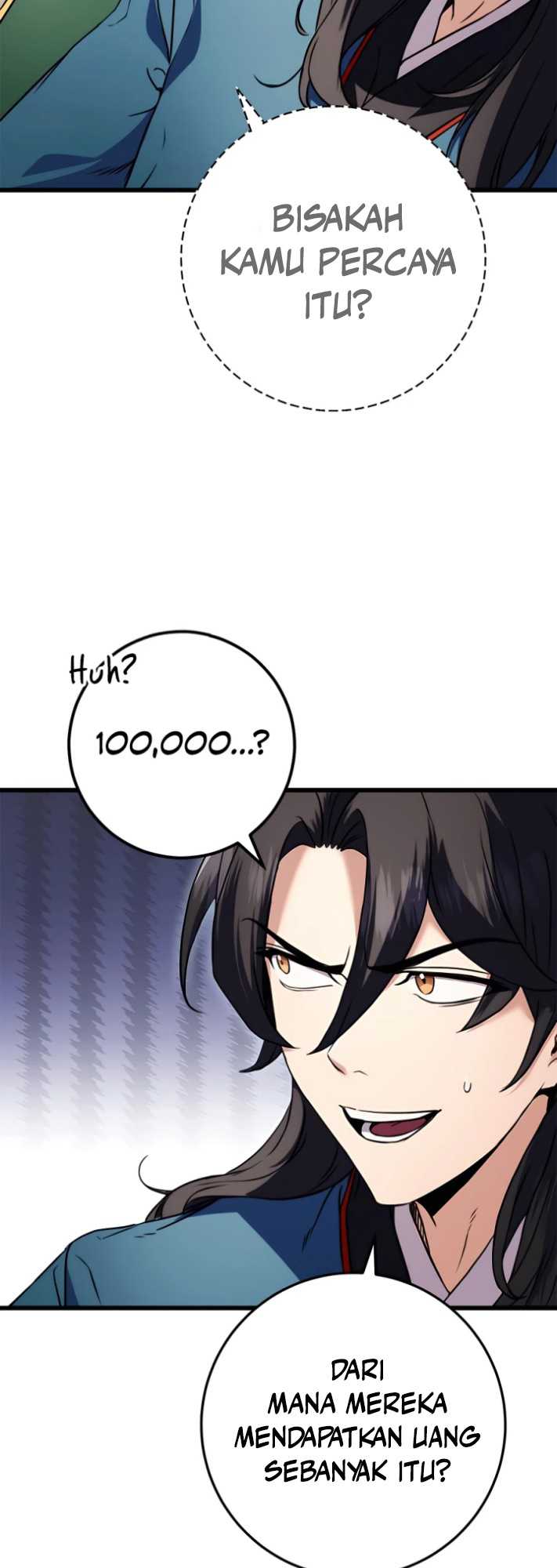 Chapter 14 - halaman 53