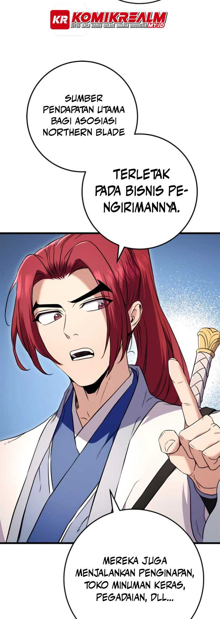 Chapter 14 - halaman 54