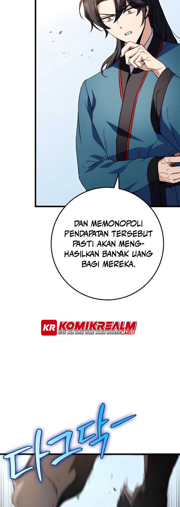 Chapter 14 - halaman 57