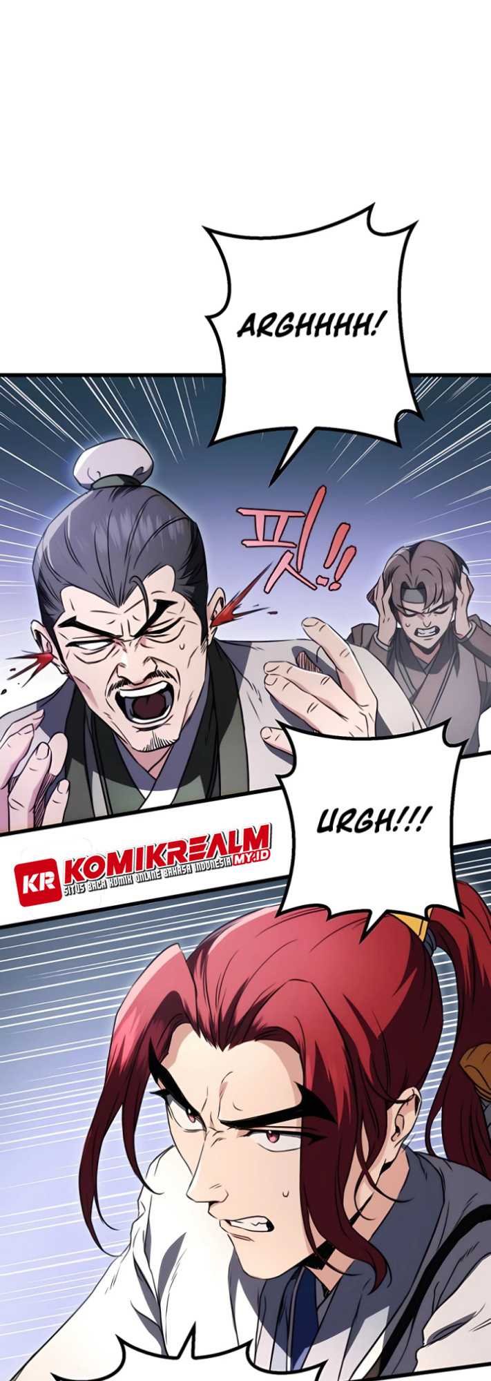 Chapter 14 - halaman 60