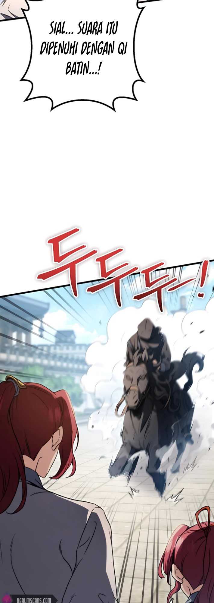 Chapter 14 - halaman 61