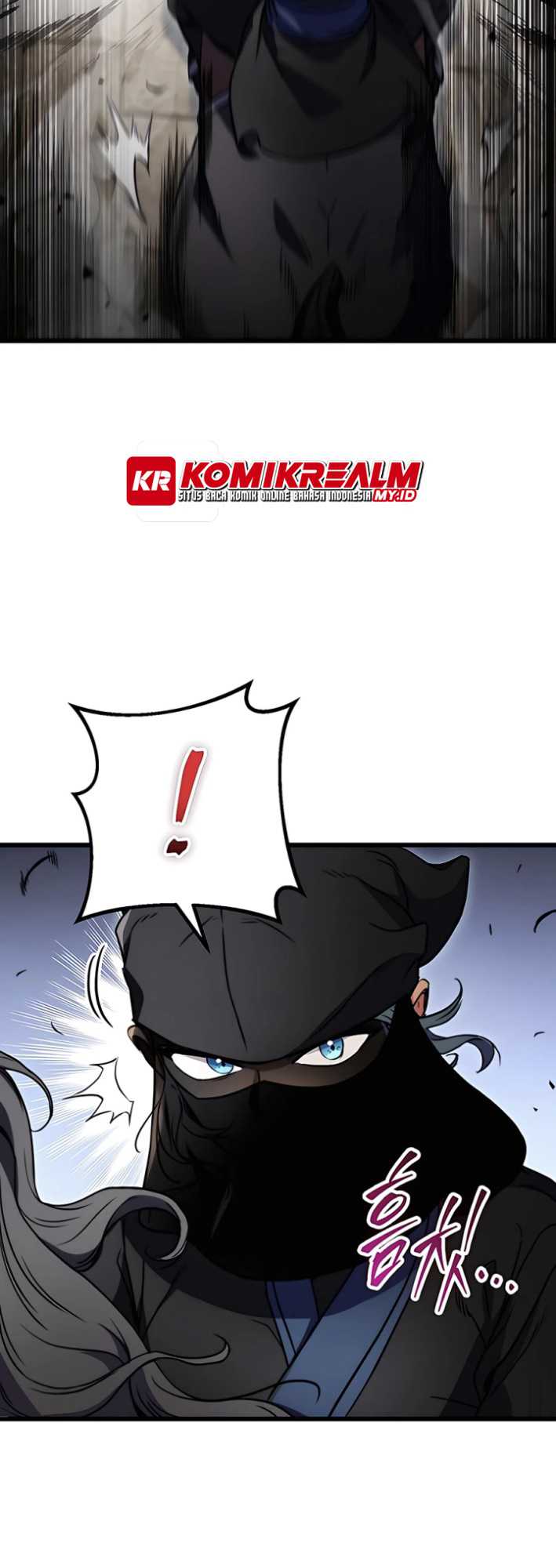 Chapter 14 - halaman 65