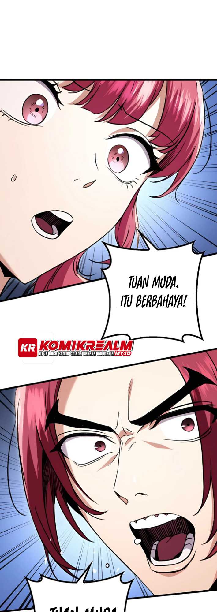 Chapter 14 - halaman 66