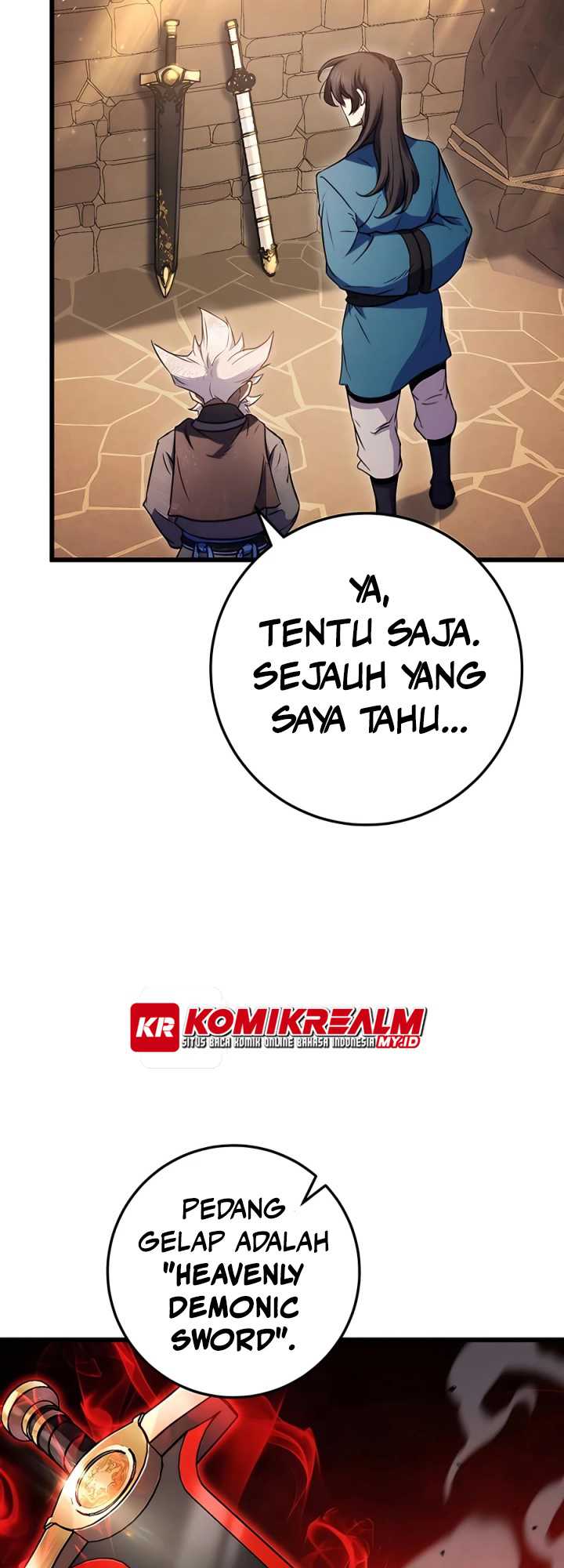Chapter 14 - halaman 8